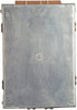 Cardone 77-8322 Remanufactured Engine Control Module Computer (ECM) (Renewed)