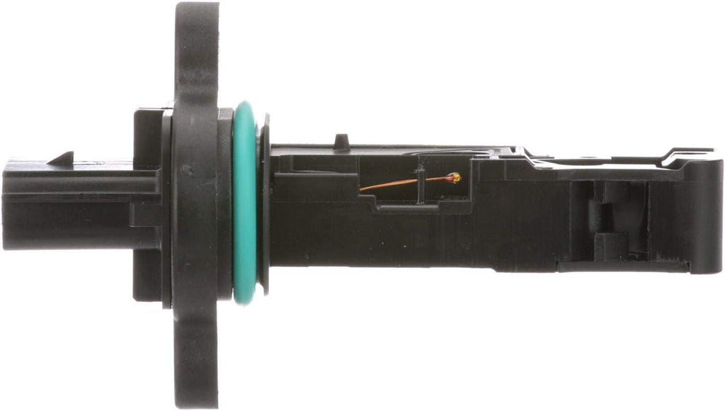 AF10422 Mass Air Flow Sensor (Probe Only)