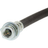 Centric Brake Hydraulic Hose for Caprice, Impala 150.62362