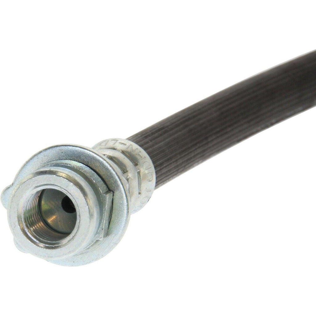 Centric Brake Hydraulic Hose for Caprice, Impala 150.62362