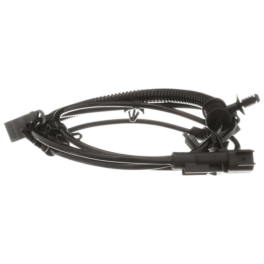 ABS Wheel Speed Sensor for Impala, Regal, Lacrosse, Malibu Limited+More SS11908