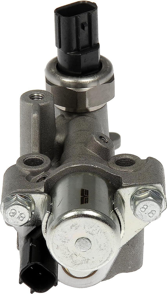 Dorman 916-706 Engine Variable Valve Timing (VVT) Solenoid Compatible with Select Honda Models