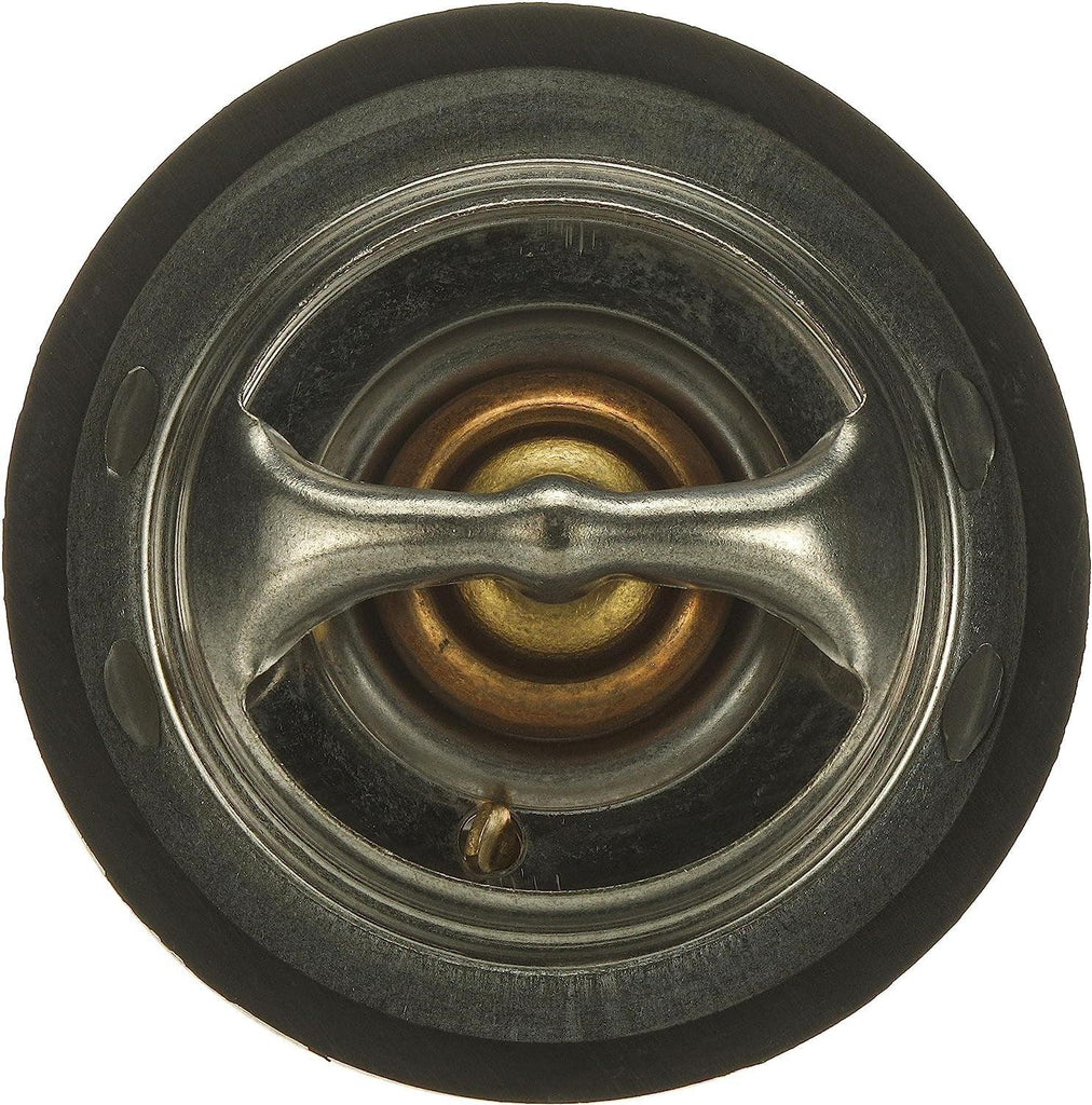 34212 OE Type Engine Coolant Thermostat