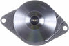 41176HD Heavy-Duty Engine Water Pump