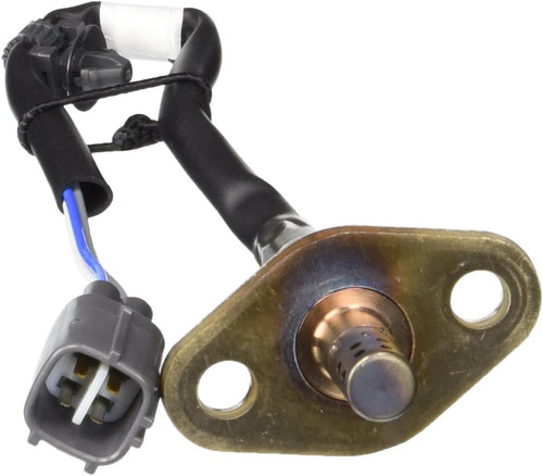 Oxygen Sensor - 234-4520