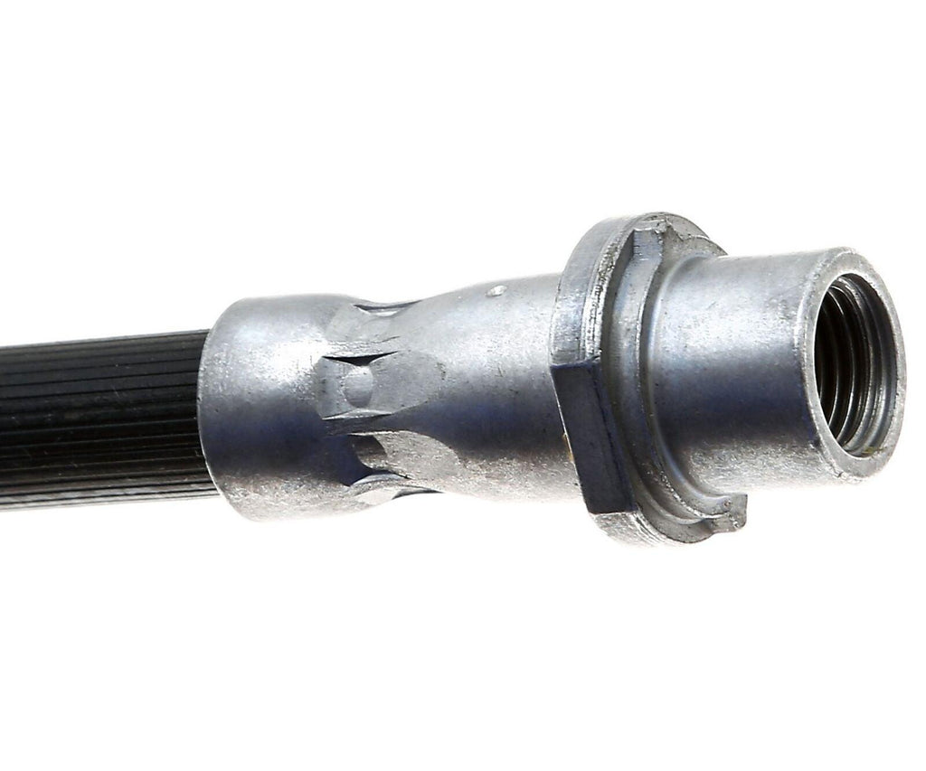 Raybestos Brake Hydraulic Hose for C30, C70, V50, S40 BH383705