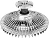 2741 Premium Fan Clutch