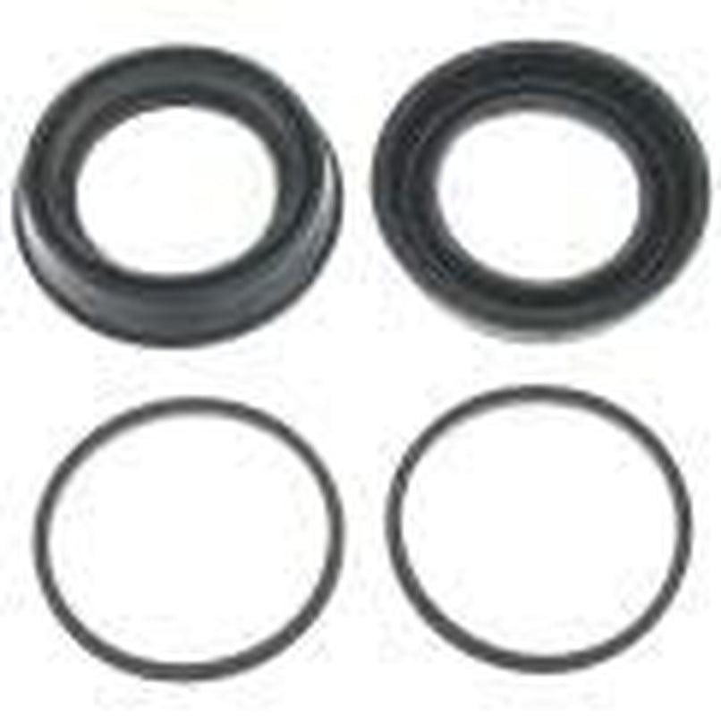 Carlson Quality Brake Parts 41183 Caliper Repair Kit