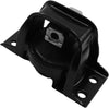 104-2058 Engine Mount