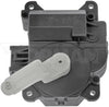 Dorman HVAC Blend Door Actuator for 1999-2003 Lexus RX300 604-941