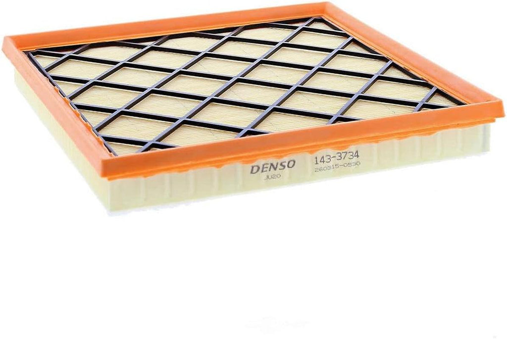 143-3734 Air Filter, 1 Pack