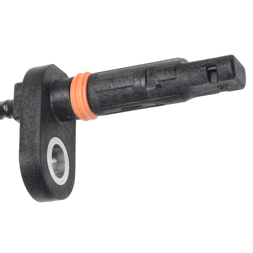 Standard Ignition ABS Wheel Speed Sensor for 07-11 CR-V ALS1633