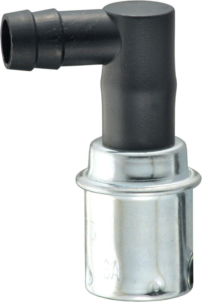 FV190 PCV Valve
