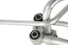 GM  15-33858 Original Equipment Air Conditioning Compressor and Condenser Hose Assembly