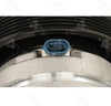58957 New AC Compressor