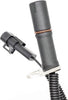 2CRK0413 Crankshaft Position Sensor