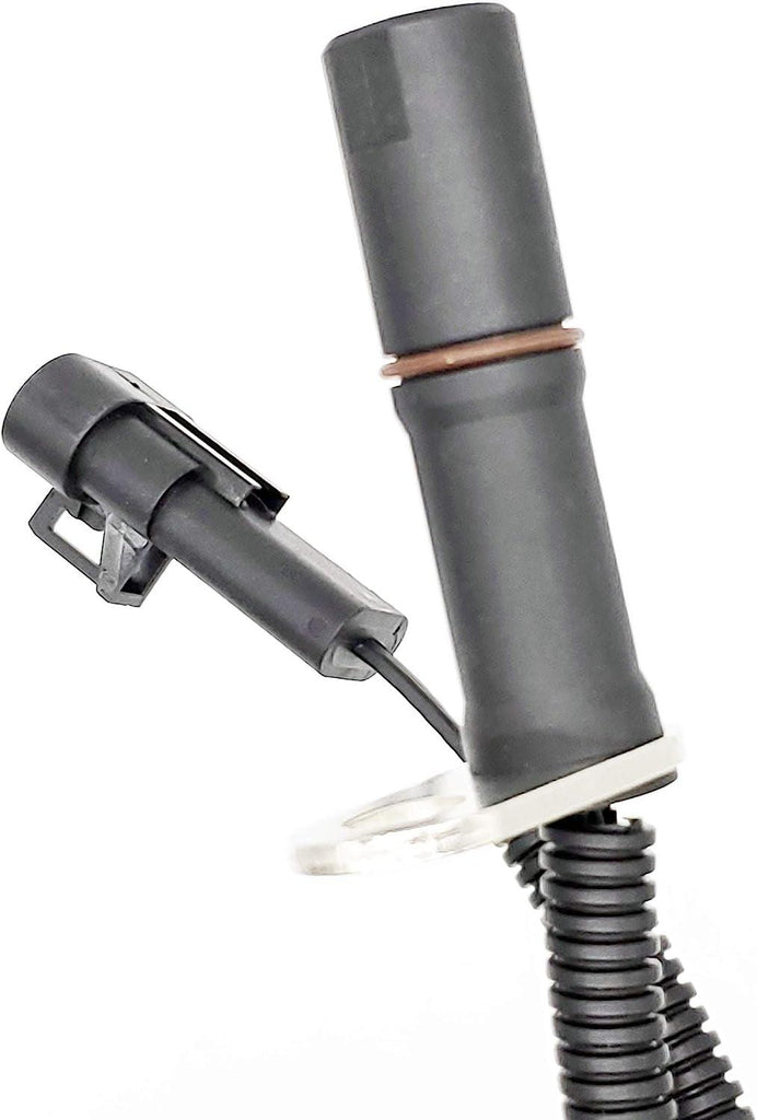 2CRK0413 Crankshaft Position Sensor