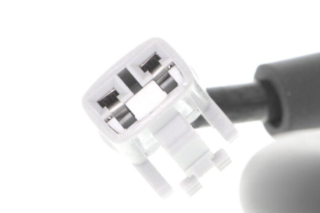 Vemo ABS Wheel Speed Sensor for Lexus V70-72-0216