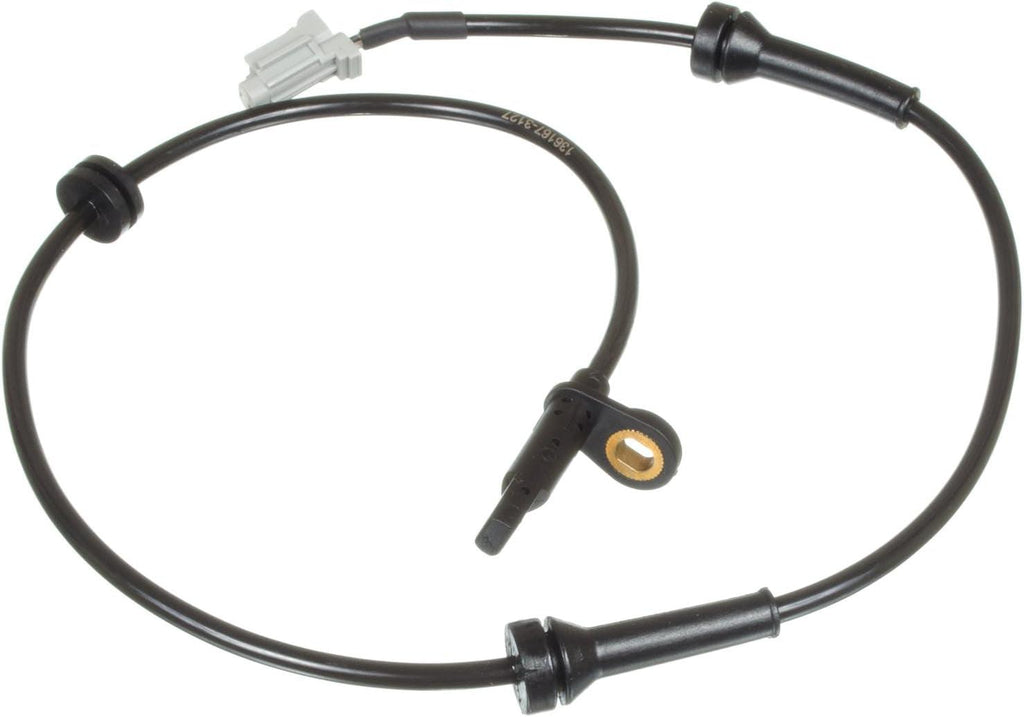 2ABS0807 ABS Speed Sensor