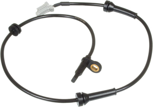 2ABS0807 ABS Speed Sensor