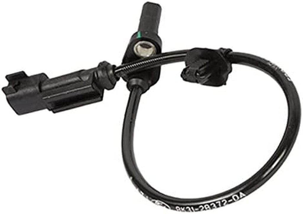 BRAB-409 Sensor Assembly, 1 Pack