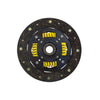 2001403 ACT Modified Sprung Street Disc - greatparts