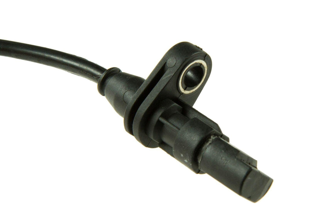 Holstein ABS Wheel Speed Sensor for 00-04 BMW X5 2ABS0044