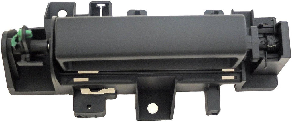 Dorman Interior Door Handle for Grand Caravan, Town & Country, C/V 93363
