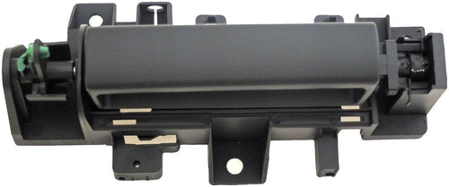 Dorman Interior Door Handle for Grand Caravan, Town & Country, C/V 93363