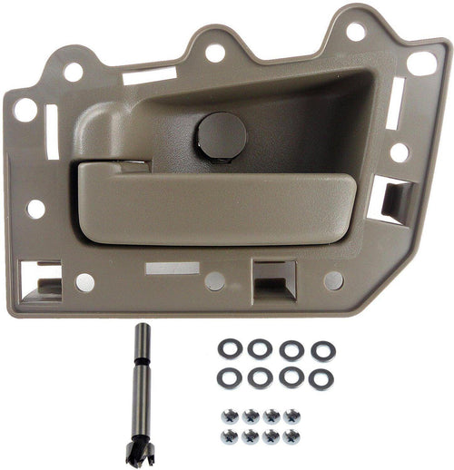 Dorman Interior Door Handle for 05-10 Grand Cherokee 82152