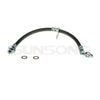 Sunsong Brake Hydraulic Hose for Camry, Corolla, Prius, Prius Prime 2207732
