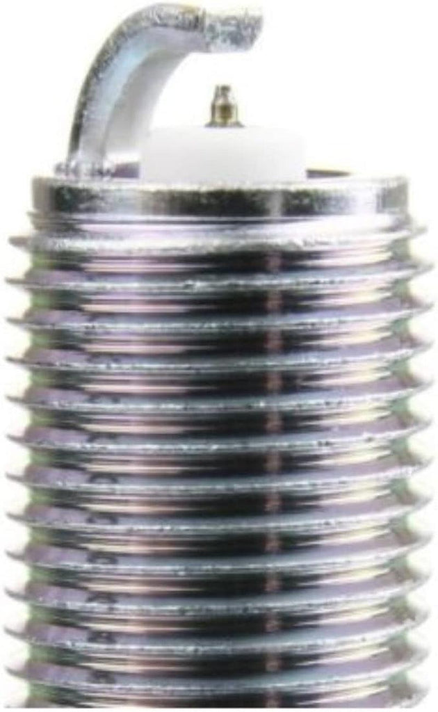 LTR6GP-8 Spark Plug  G-Power Platinum Spark Plug