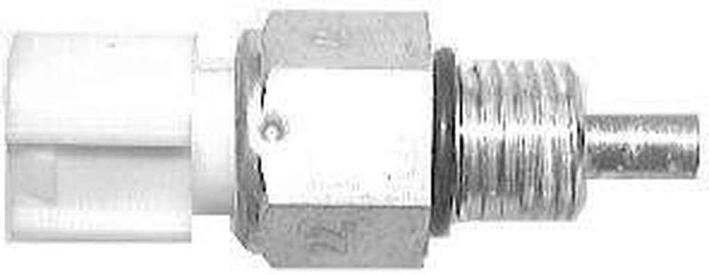 TS415 Temp Sender/Sensor