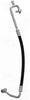 56544 Discharge Line Hose Assembly (56544)
