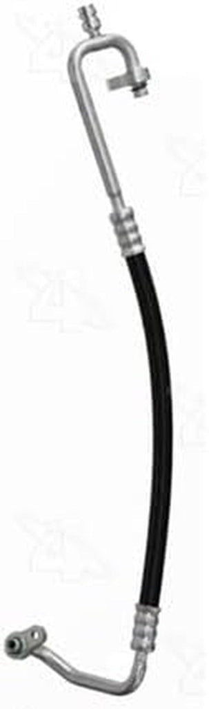 56544 Discharge Line Hose Assembly (56544)