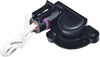 Products 200-91047 Throttle Position Sensor