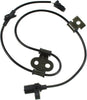 AAIA 2ABS1103 ABS Speed Sensor
