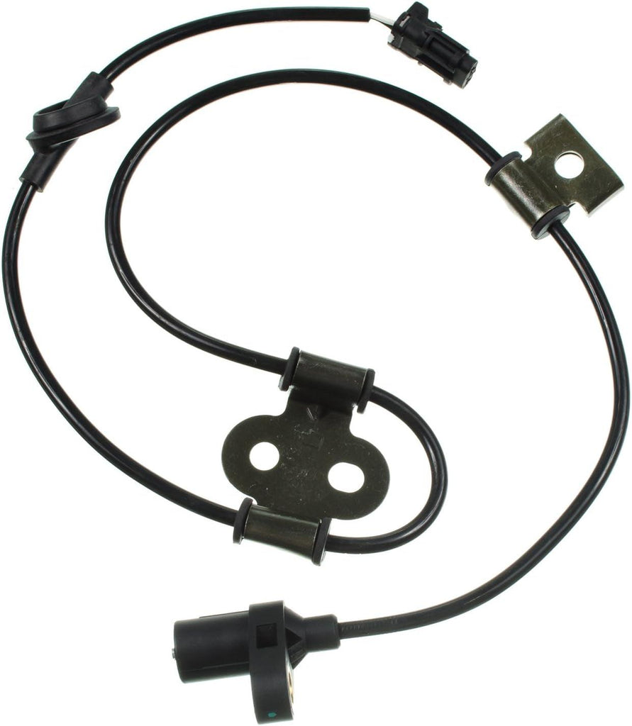 AAIA 2ABS1103 ABS Speed Sensor