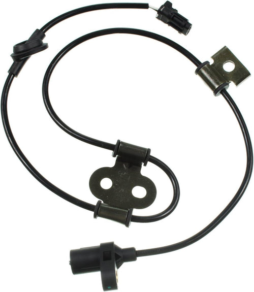 AAIA 2ABS1103 ABS Speed Sensor