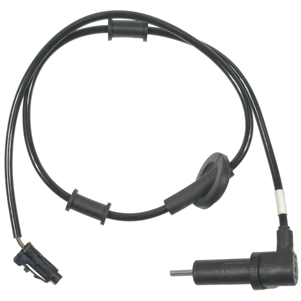 Standard Ignition ABS Wheel Speed Sensor for 1995-1999 Accent ALS1292