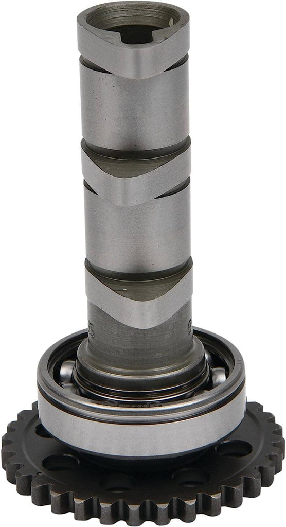4288-2IN Camshaft