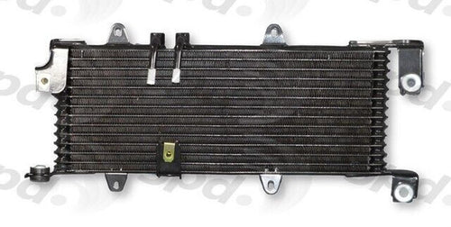 Global Parts Automatic Transmission Oil Cooler for Sequoia, Tundra 2611248