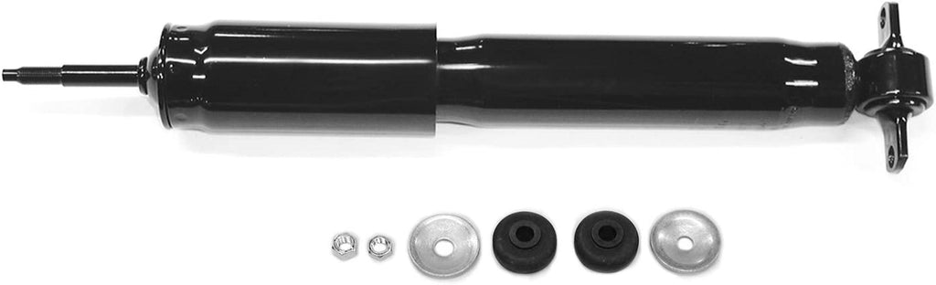 Professional 530-36 Premium Gas Charged Front Shock Absorber