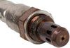 GM Genuine Parts 12683553 Heated Oxygen Sensor