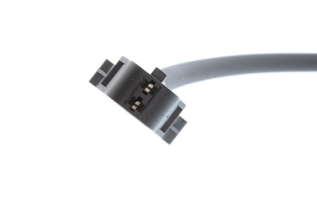 Vemo ABS Wheel Speed Sensor for Cabrio, Golf, Jetta V10-72-0947