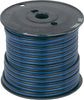 s 49975 12 Gauge 2 Wire Bonded Wire Spool, 100 Feet