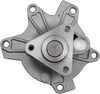 131-2242 Water Pump