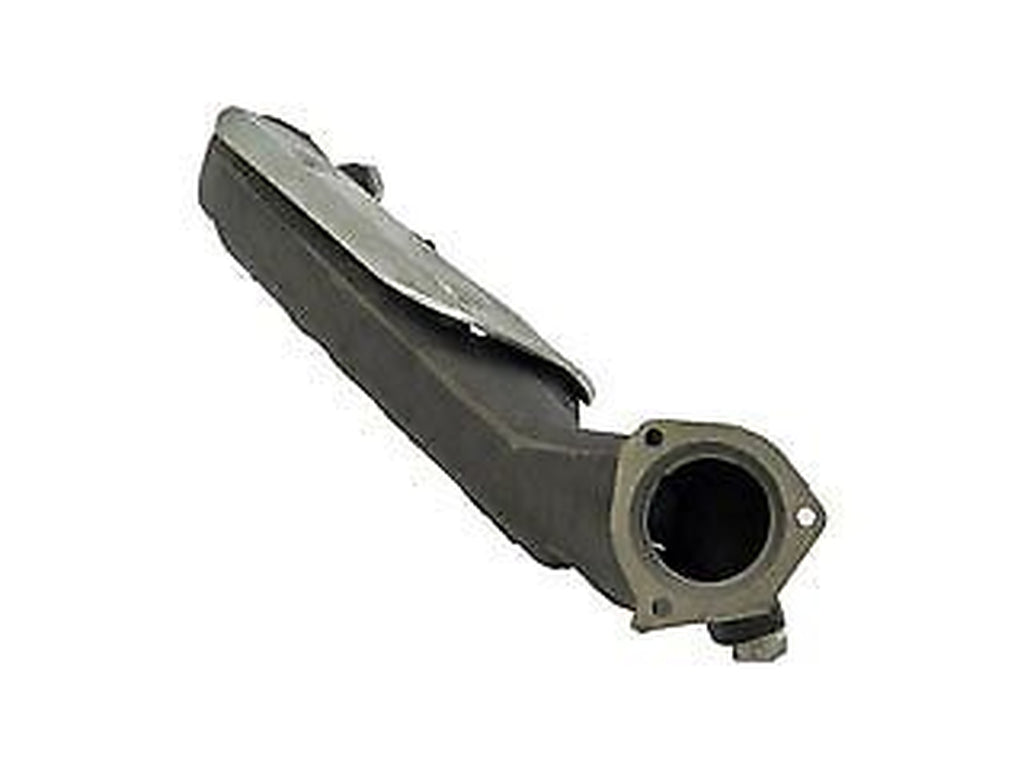 Exhaust Manifold for C2500, C3500, Express 3500, K2500, K3500+More 674-391