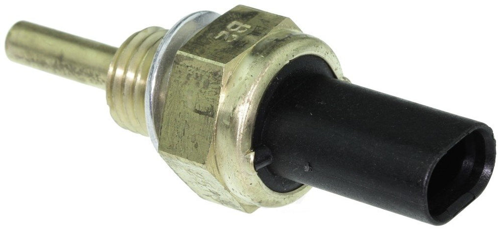 EF0063 Engine Coolant Temperature Sensor