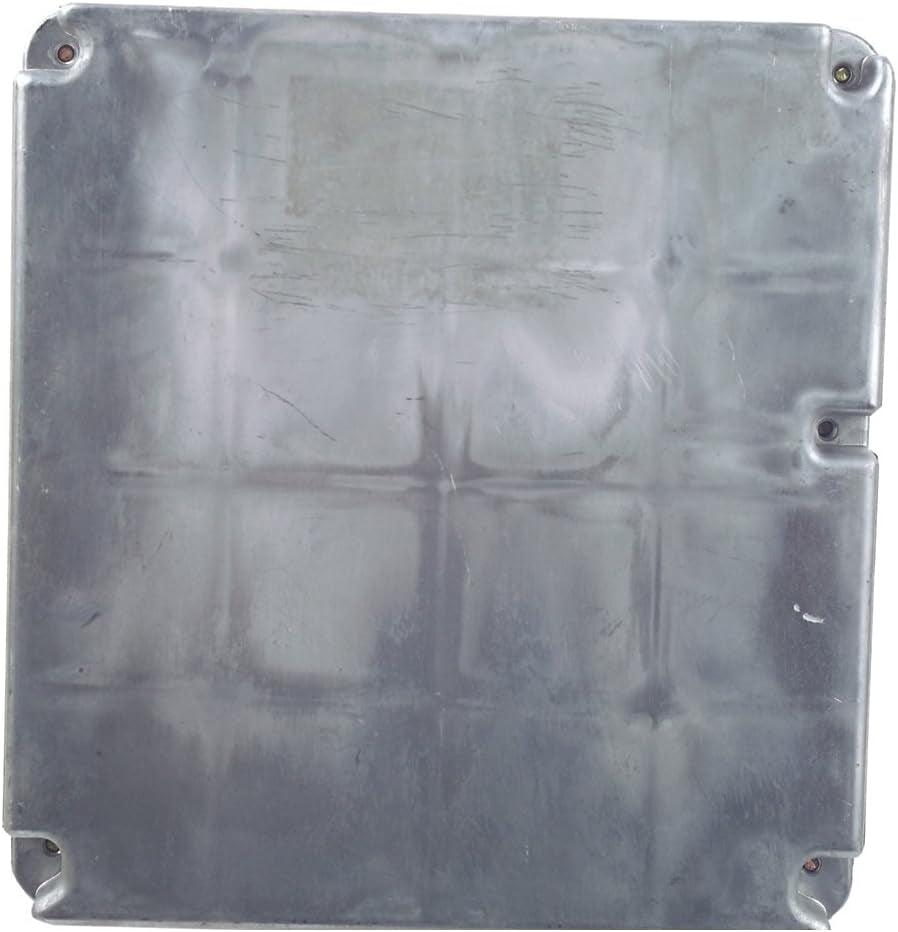 Cardone 72-1907 Remanufactured Engine Control Computer Module, ECC/ECM